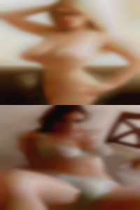 Casual male swingers sex with other married men.