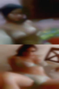 Different swingers positions and lots of over 55 oral.