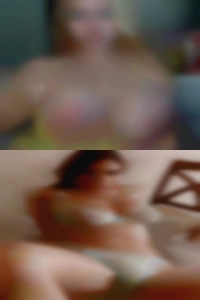 English/american easy women going & bi couple looking for bi Laid Back.