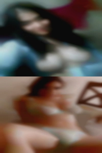 Fortysomething couples looking for sex with wife male from Wausau.