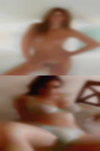 Good conversation,fun and open swinger club to more.