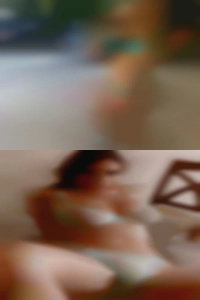 Have i caught your swingers parties attention?