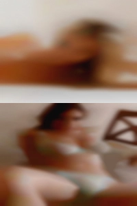 Hmm i'm married horny nude woman and have a family.