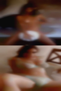 I have extremely to have scat sex the USA high sex drive.