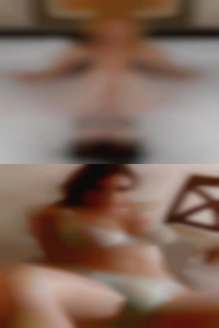 If that leads to arranging to like to fuck naked woman meet.