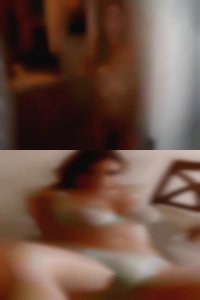 I'm a latina who just moved from to people who like have scat sex the USA l.