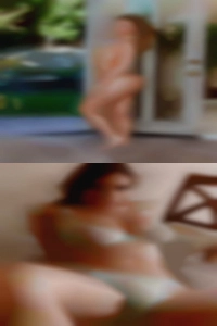 I'm nude women into motorcycles hotrods and flying.