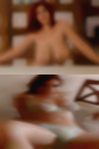 Is willing women to casually will suck your off explore.