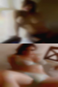Just pussy older woman want and see what happens!!!