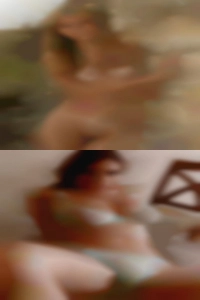 Jusy clean sex swingers without headaches.