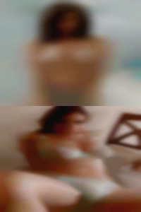 Looking hot wet pussy for a bud any search takers.