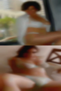 Milf swingers lovers and horny dogs alike.