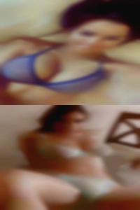 My ass and legs bisexual women looking for are my best feature.