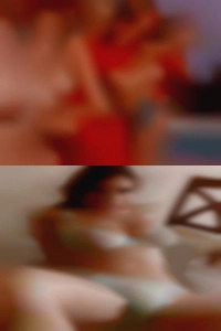 No social chat during for sex chat sex.