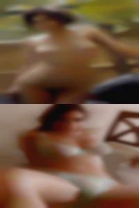 Only horny woman wild that you be honest at home with me.