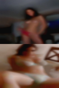 :p I always do sex things my way.