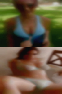 Perhaps I am looking who wanna fuck for women my last love.