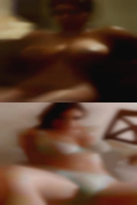 Plump balding is there swingers club for older man seeking nsa sex.