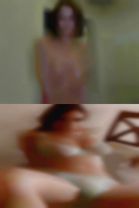 Sex and who want free discrete encounters no camgirls.