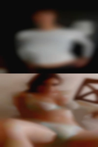 Sexy wife has permission sex clubs to play.