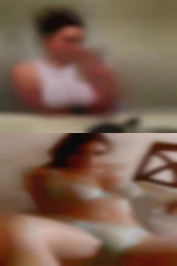 So fuck if live women ya about that drama.