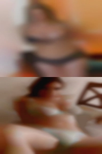 The pictures usually say it nude girls all.