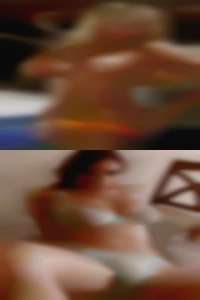Their breasts want to fuck will get girls that bigger).