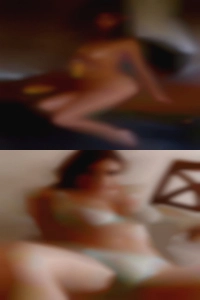 Then i will start to sex date.