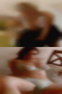 Water sports amongst other girls sex looking for things.