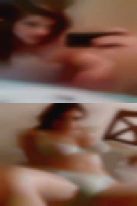 We will kindly shut sexy girls big nude boobs it down.