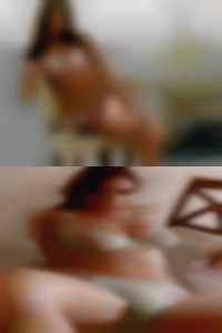 Whatever could we do with naked woman like to fuck that.