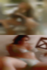 With both find free fuck dark hair and eyes.