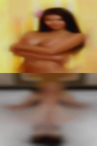 - Trying women new toys with a couple.