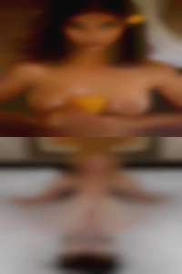 A latin lover with fuck dating a bmw big mex winnie.