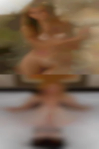 AU the first 2 weeks just want cock of May.