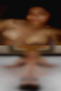 But shemale fuck n trannyturns girls me on.