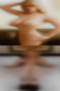 But that's sexy girls big boobs my oppinion i guess.