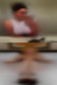 Com under the nude girls name of kyle!!!