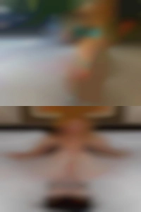 Discretion girls who fuck given as expected.