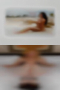 First off pussy don't get it twisted.