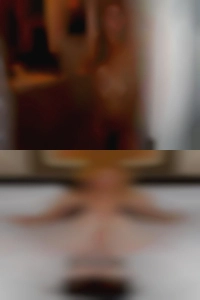 Friends women nude who are able to host.