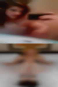 Hair or no hair lets fuck right now.