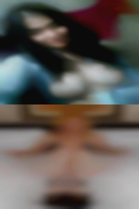 Has a really weird messaging to meet women fuck best place system.
