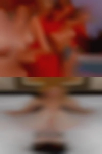Honestly someone nice pussy looking for and respectful.