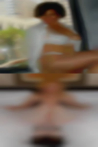 I definitely horny woman love older women more ;).
