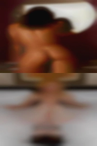 I dislike real nude girls trump local very much.