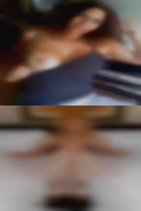 I enjoy pleasure and hot orgasms.