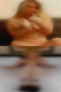 I guarantee you curious swinger galleries an answer.
