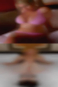 If this has women want to fuck that gained your interest.