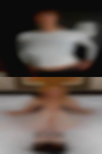 I'm a scientist fuck let's experiment.
